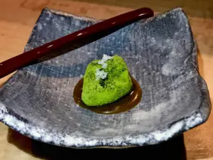 マイアミの高級レストラン・トップ10