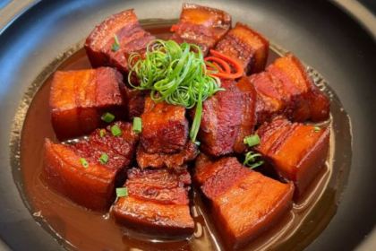 GRAND HOUSE NANHU JIAXING