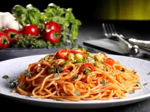 陝西華彬雷迪森温泉酒店·繁華里