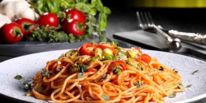 陝西華彬雷迪森温泉酒店·繁華里