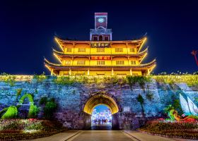 台中飛宁波的時間