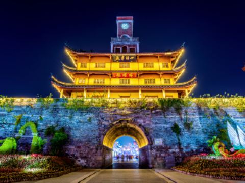 高雄到寧波飛行時間