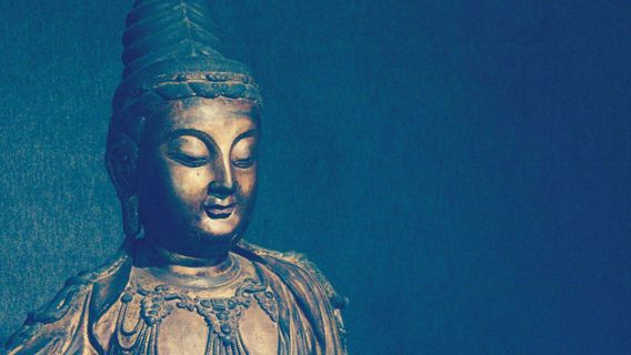 Baltimore Museum of Art