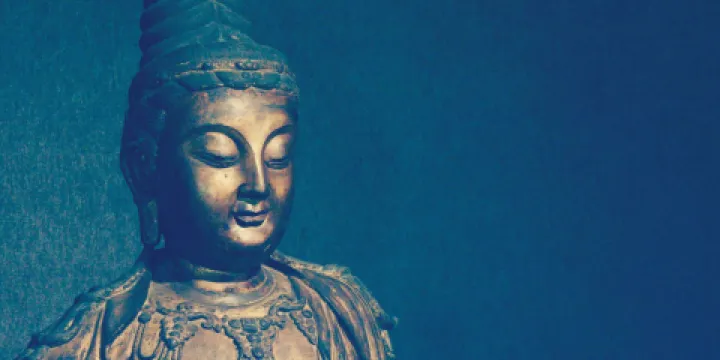 Baltimore Museum of Art