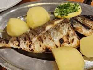 Bonjardim