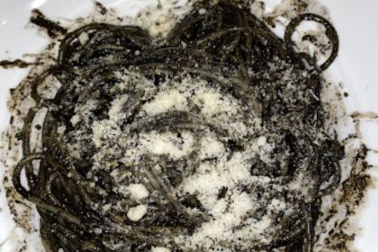 Ristorante Due Fratelli