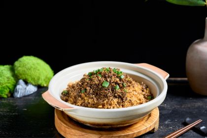 广东翡翠湾白天鹅温泉度假酒店·知竹水上餐厅