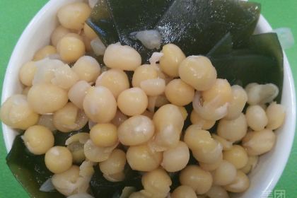 天全唐王米粉(海湖店)