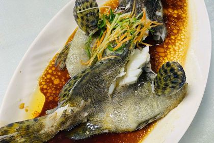 JUXIAN PAVILION FOOD CITY