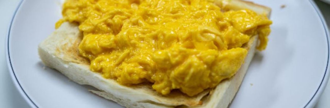 Australia Dairy Company