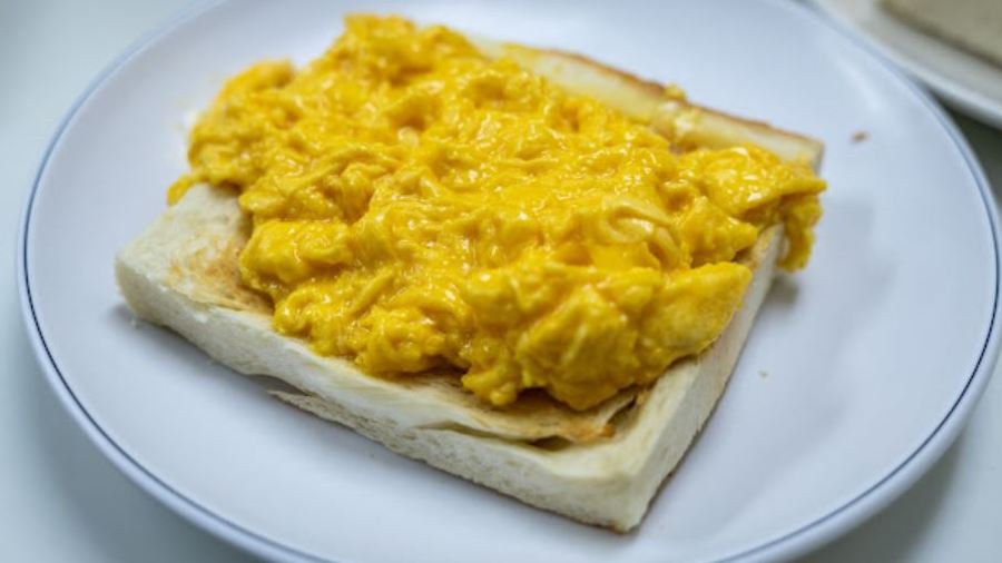 Australia Dairy Company