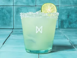 Motel Mexicola