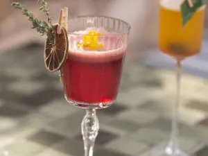 Bar Dinh Rooftop Lounge