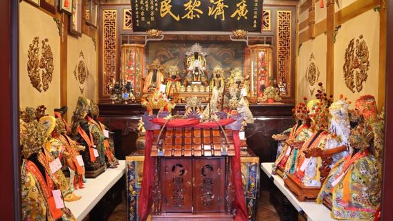 jia yi an xi er huang dian