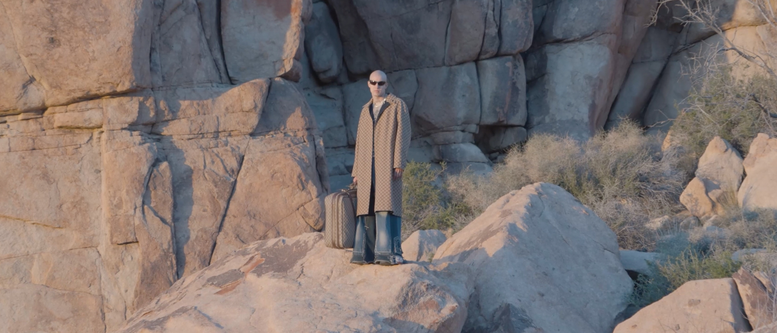 Żabson - Hollywood Smile Tour | Katowice