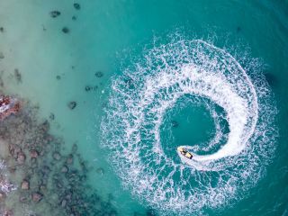 パタヤ旅行 2泊3日 おすすめプラン