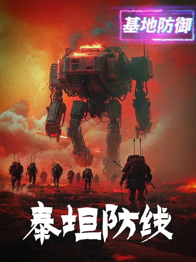 沉浸式VR世界體驗展 唐山站 | 唐山吾悅廣場