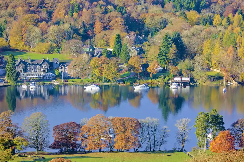 5_Windermere