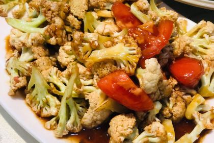 曲阜味道·鲁菜孔府菜