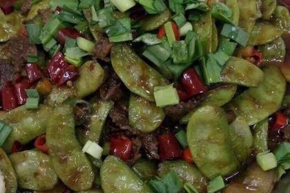 弟达红烧肉排骨馆