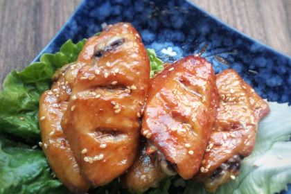 大嫂铁锅炖鱼(漠河店)