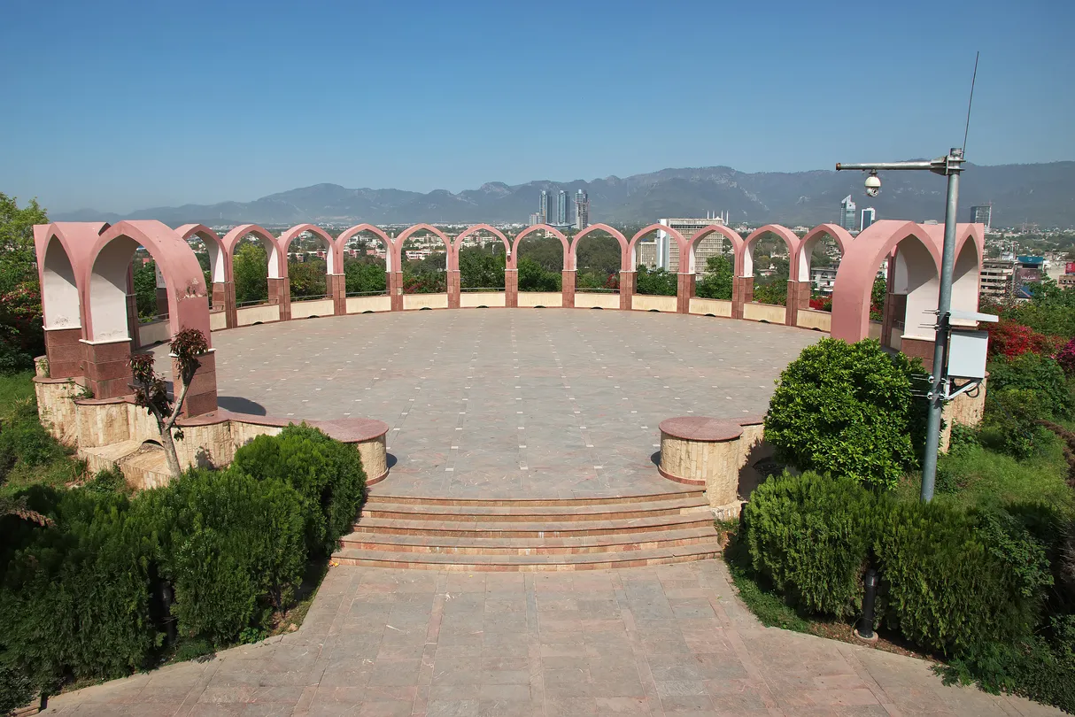 4_シャカパリアン国立公園