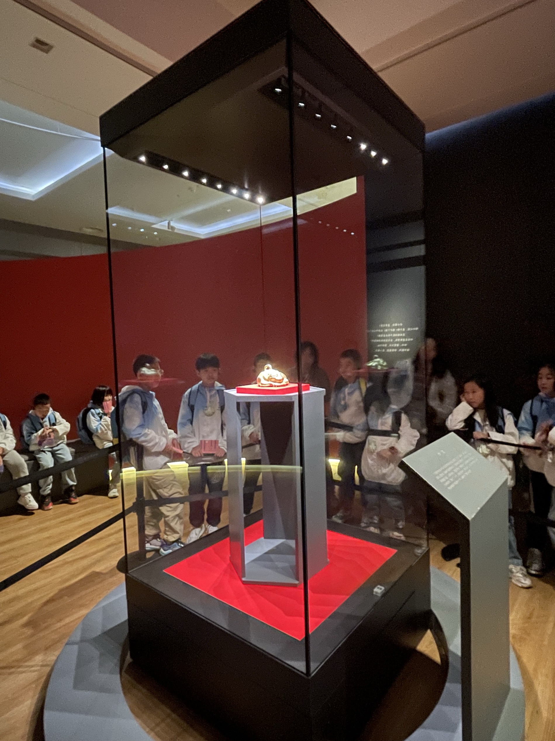 中国の博物館 第４巻 南京博物院 南京博物院編 限定2000部 中国の博物館 第4巻 南京博物院 南京博物院編 限定2000部特別