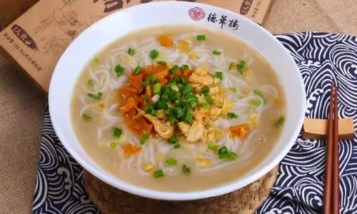 德華樓(吉慶街店)