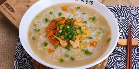 德華樓(吉慶街店)