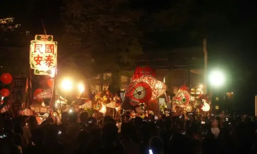 서계남 고촌