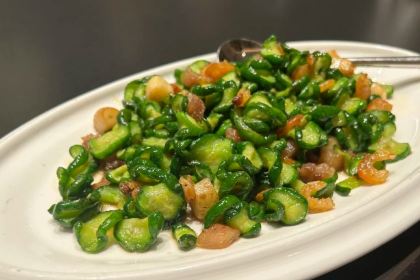 Blue Harbour Seafood Restaurant