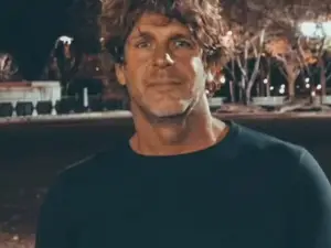 고티어 | Billy Currington 콘서트