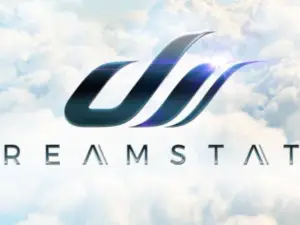 Dreamstate SoCal 2025