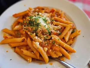 Ciao Italia