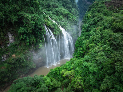 Qingshui River