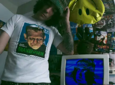 West Chicago | HOLLOW CROWN TOUR