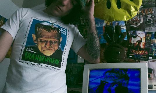 West Chicago | HOLLOW CROWN TOUR