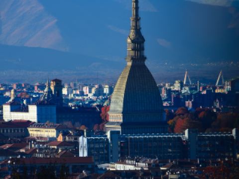 Voli Bari Torino Ryanair