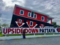 Exploring Pattaya