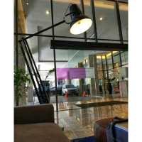 Mercure Bandung City Centre