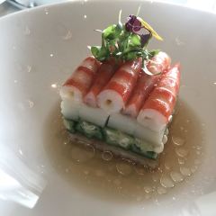 LI'AN User Photo