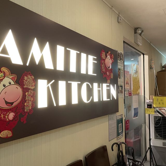 altTitle