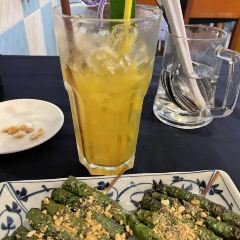 Mok Mony Restaurant User Photo