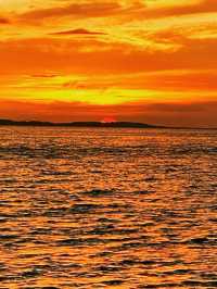 Dive and stay at Aiyanar