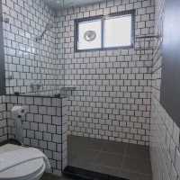 B2 Surat Thani Premier Hotel 

