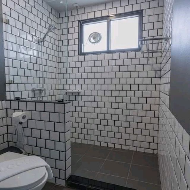 B2 Surat Thani Premier Hotel 

