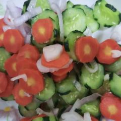 Suan Thip Baan Chao Phraya張用戶圖片