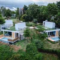 Veravian Resort