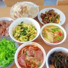 MALIS CAFE & Restaurant張用戶圖片