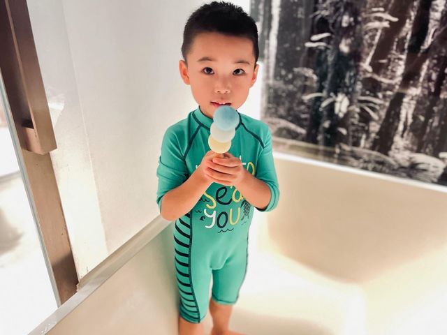 必去親子酒店，海洋公園萬豪免排預約攻略！